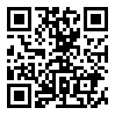 https://www.fou.net/post/259792.html