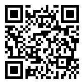 https://www.fou.net/post/259793.html