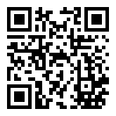 https://www.fou.net/post/259795.html