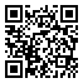 https://www.fou.net/post/259797.html
