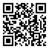 https://www.fou.net/post/2598.html