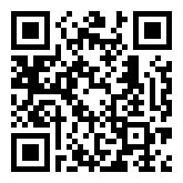 https://www.fou.net/post/259803.html