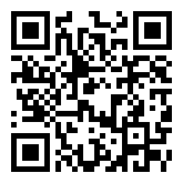 https://www.fou.net/post/259808.html