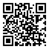 https://www.fou.net/post/25981.html