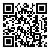 https://www.fou.net/post/259813.html