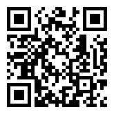 https://www.fou.net/post/259814.html