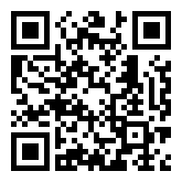 https://www.fou.net/post/259815.html