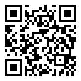 https://www.fou.net/post/259816.html