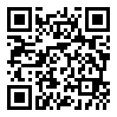 https://www.fou.net/post/259818.html