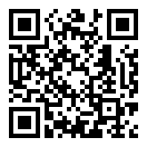 https://www.fou.net/post/259819.html