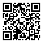 https://www.fou.net/post/25982.html