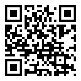https://www.fou.net/post/259820.html