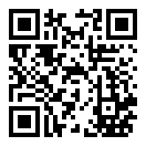 https://www.fou.net/post/259821.html
