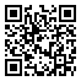 https://www.fou.net/post/259822.html