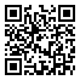 https://www.fou.net/post/259826.html