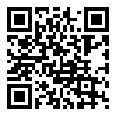 https://www.fou.net/post/259827.html