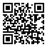 https://www.fou.net/post/259829.html