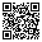https://www.fou.net/post/259830.html