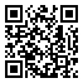 https://www.fou.net/post/259834.html
