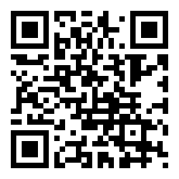 https://www.fou.net/post/259835.html