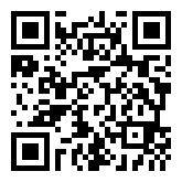 https://www.fou.net/post/259837.html
