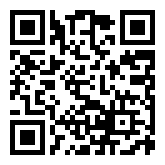 https://www.fou.net/post/259838.html