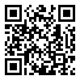 https://www.fou.net/post/259839.html