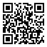 https://www.fou.net/post/25984.html