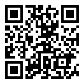 https://www.fou.net/post/259842.html