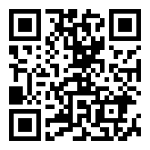 https://www.fou.net/post/259847.html