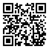 https://www.fou.net/post/259850.html