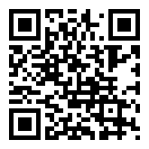 https://www.fou.net/post/259851.html