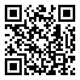 https://www.fou.net/post/259853.html
