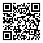 https://www.fou.net/post/259854.html
