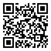 https://www.fou.net/post/259855.html