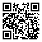 https://www.fou.net/post/259856.html