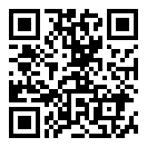 https://www.fou.net/post/259857.html