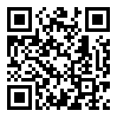 https://www.fou.net/post/259858.html
