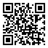 https://www.fou.net/post/259859.html