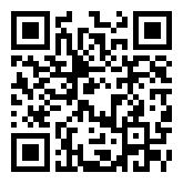https://www.fou.net/post/259860.html