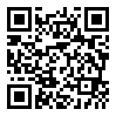 https://www.fou.net/post/259864.html