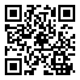 https://www.fou.net/post/259869.html