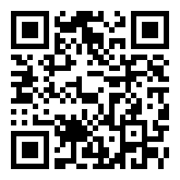 https://www.fou.net/post/25987.html