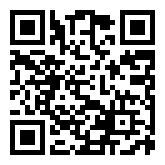 https://www.fou.net/post/259871.html