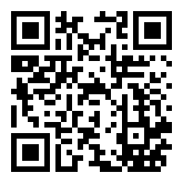 https://www.fou.net/post/259872.html
