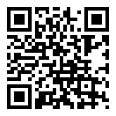 https://www.fou.net/post/259874.html