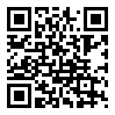https://www.fou.net/post/259877.html