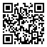 https://www.fou.net/post/259879.html
