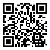 https://www.fou.net/post/25988.html