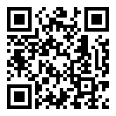 https://www.fou.net/post/259888.html